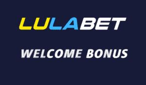 lulabet no deposit bonus codes|LulaBet Welcome Bonus Explained .